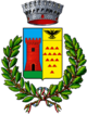 Grognardo